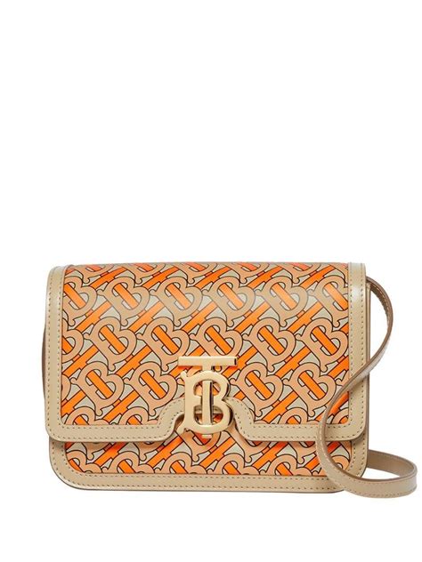 burberry monogram farfetch|Burberry handbags online shopping.